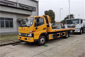 杂多车辆公路救援