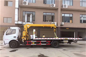 杂多附近汽车轮胎更换