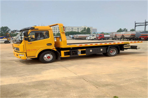 杂多高速公路汽车救援电话