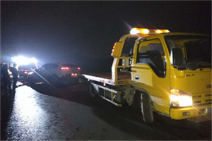 杂多24小时车辆搭电联系电话